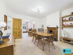 Dining Room- click for photo gallery